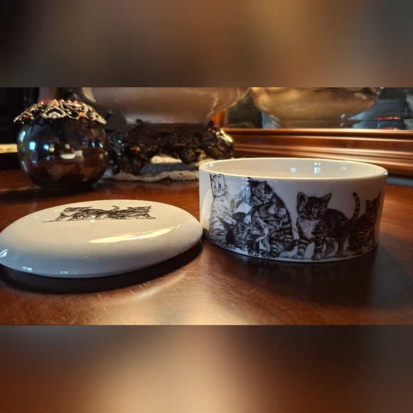 Covered Dish - Picture 4 of 7